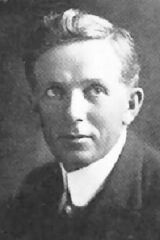 George Melford