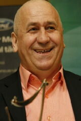 George Mihăiță