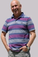 George Mihăiță