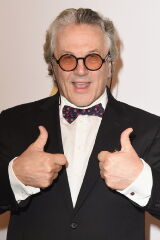 George Miller