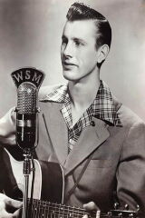 George Morgan