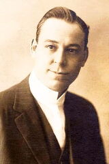George Morrell