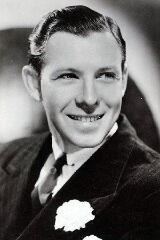George Murphy