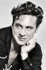 George O'Brien