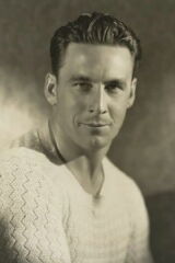 George O'Brien