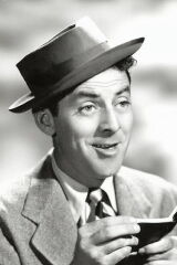 George O'Hanlon