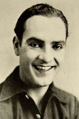 George O'Hara
