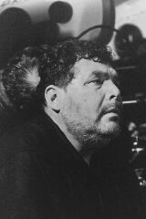 George P. Cosmatos