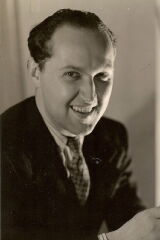 George Pal