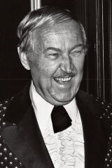 George Pal