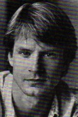 George Paulsin