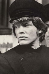 George Paulsin