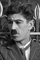 George Rowe