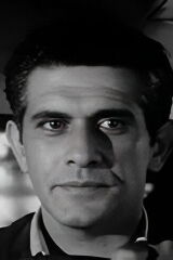 George Sawaya