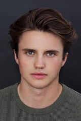 George Sear