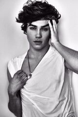George Shelley
