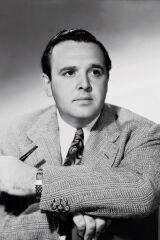 George Sidney