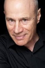 George Spartels