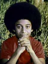 George Spell