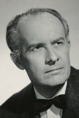 George Voskovec