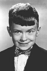 George Winslow