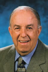 George Younce