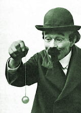Georges Loriot