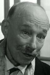 Georges Loriot