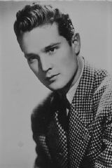 Georges Marchal