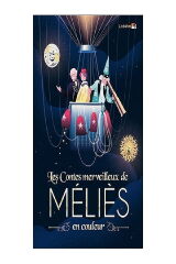 Georges Méliès