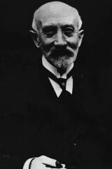 Georges Méliès