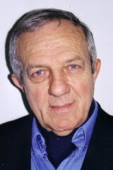 Georges Neri