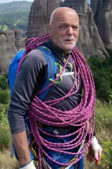 Georges Payot