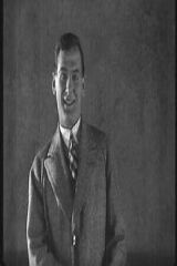 Georges Pomiès