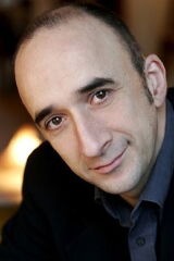 Georges Siatidis