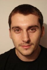 Georgi Manchev