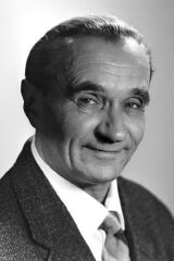 Georgi Millyar