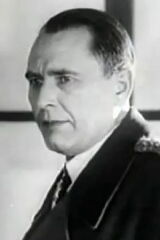 Georgi Muzalevsky