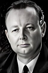 Georgi Rybakov