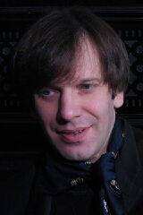 Georgi Traugot