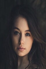 Georgia Conlan
