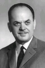 Georgios Papadopoulos