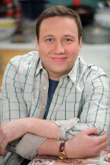 Georgiy Dronov