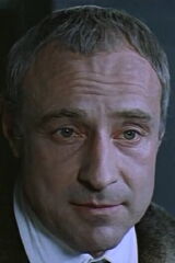 Georgiy Drozd