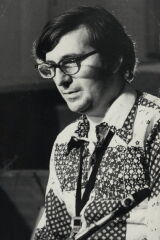 Georgiy Garanyan