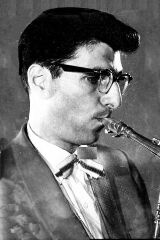 Georgiy Garanyan