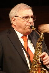 Georgiy Garanyan