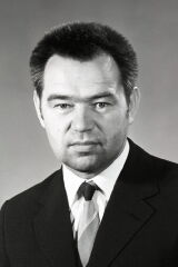 Georgiy Grechko