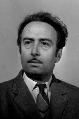 Georgiy Kupriyanov