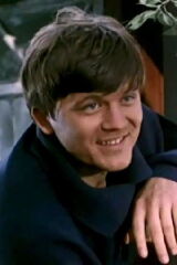 Georgiy Nikolaenko
